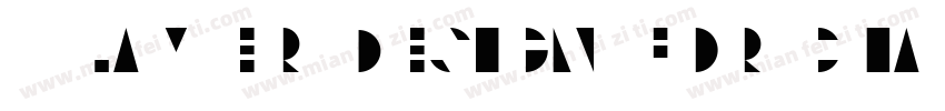4 LAYER DESIGN FOR CHARGING VACUU字体转换